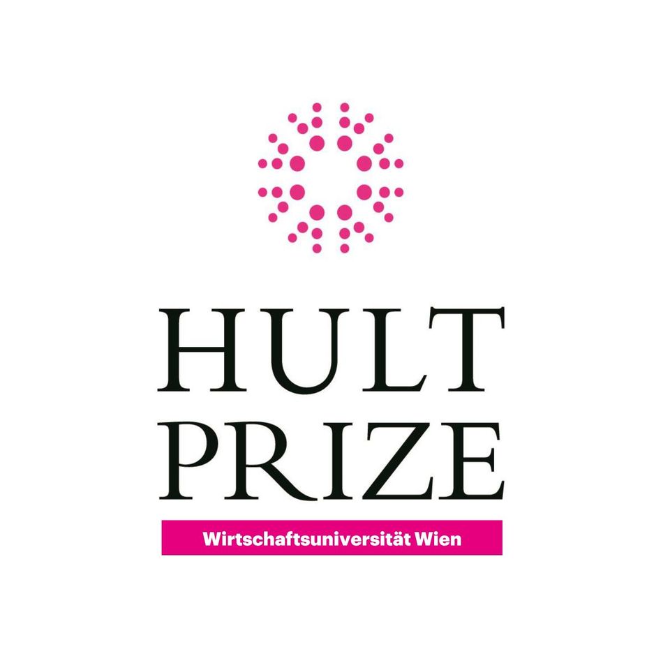 Hult Prize WU