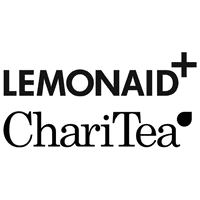 logo Charitea - Lemonaid