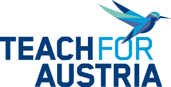 Teach For Austria Logo